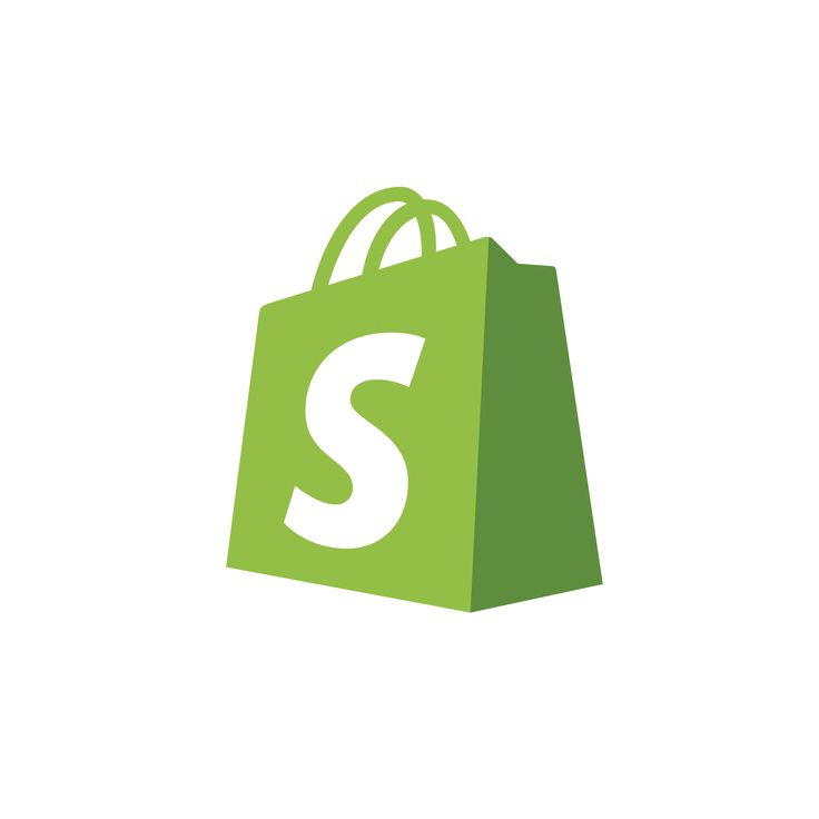 Shopify Flow App