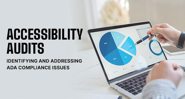 ada compliance