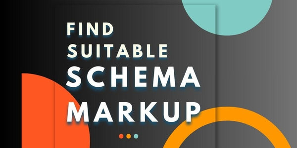 seo rich snippets