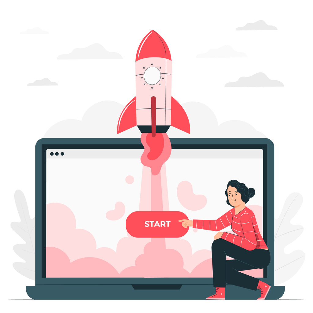 Optimizing Your Shopify Store's Performance & Security