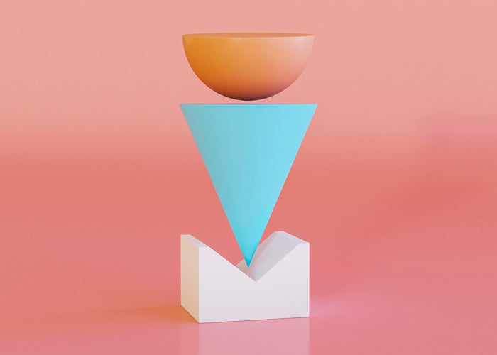 The Ultimate E-commerce Conversion Funnel