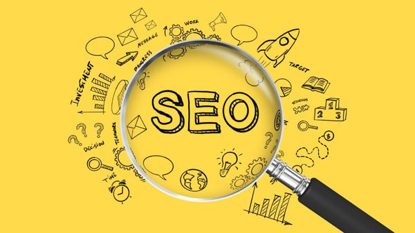 seo rich snippets