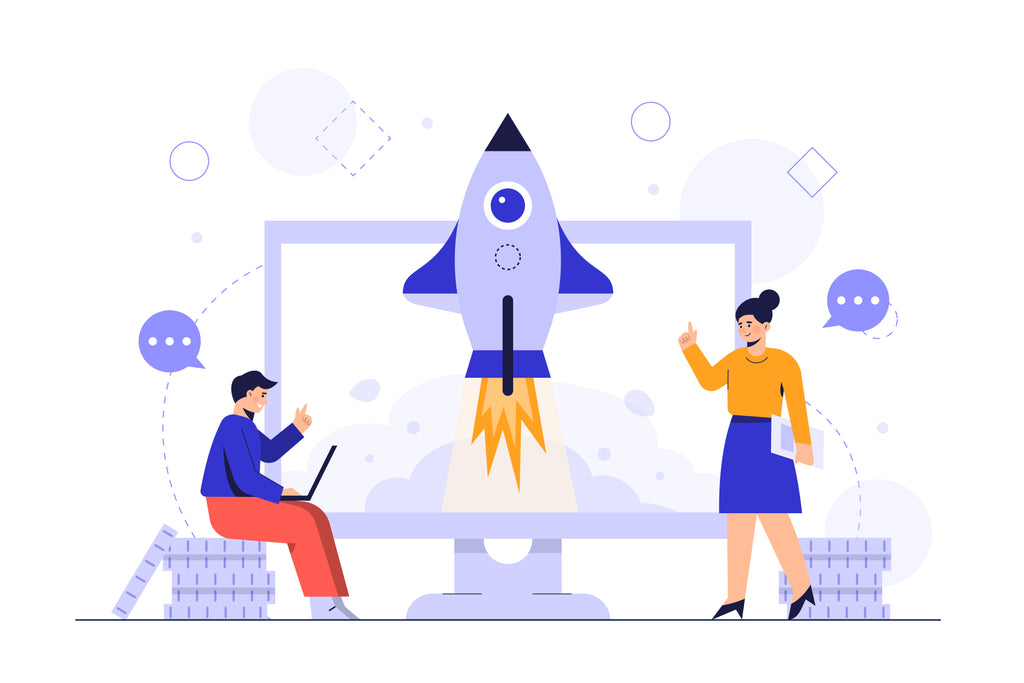 Testing your Shopify Store Launch