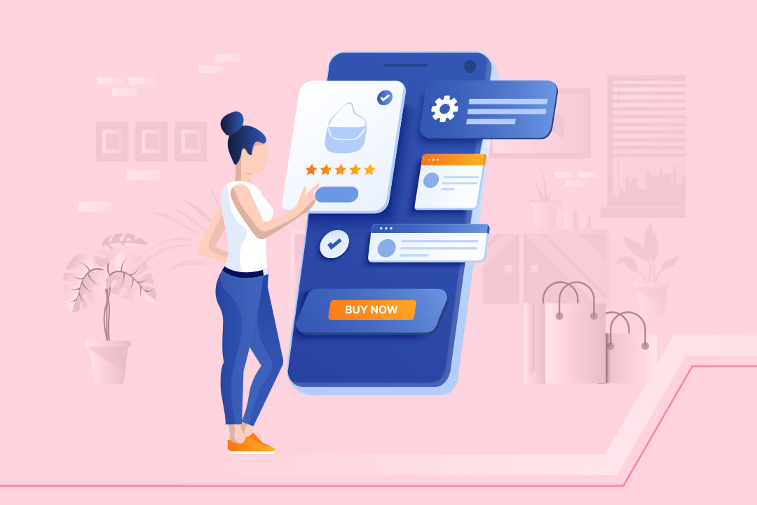 How to Optimize the Checkout Process of Your Shopify Store