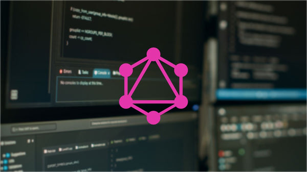  GraphQL for Data in Shopify