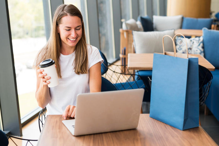 Top DTC Ecommerce Trends to Skyrocket Your Store in 2024