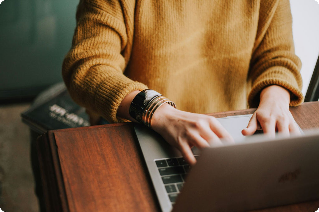 Re-engage with Retargeting Ads