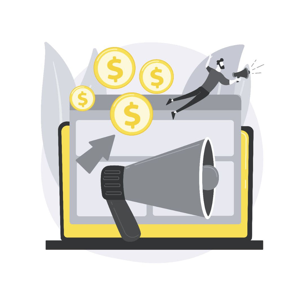 Optimizing Your Landing Page for Conversion