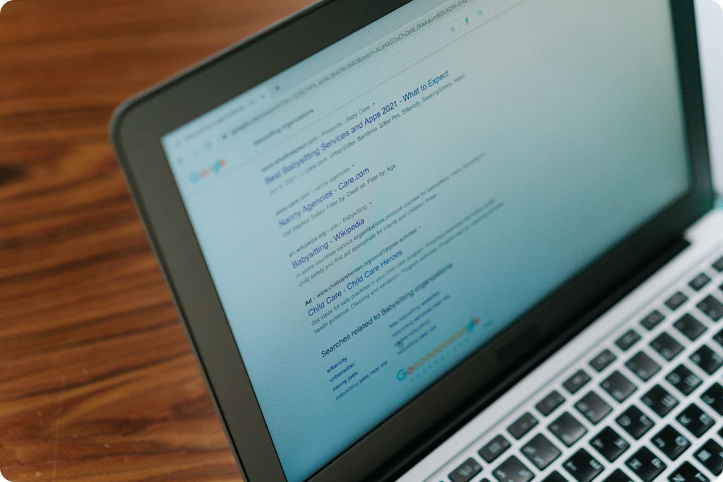 Key Differences Between Voice Search SEO and Traditional SEO