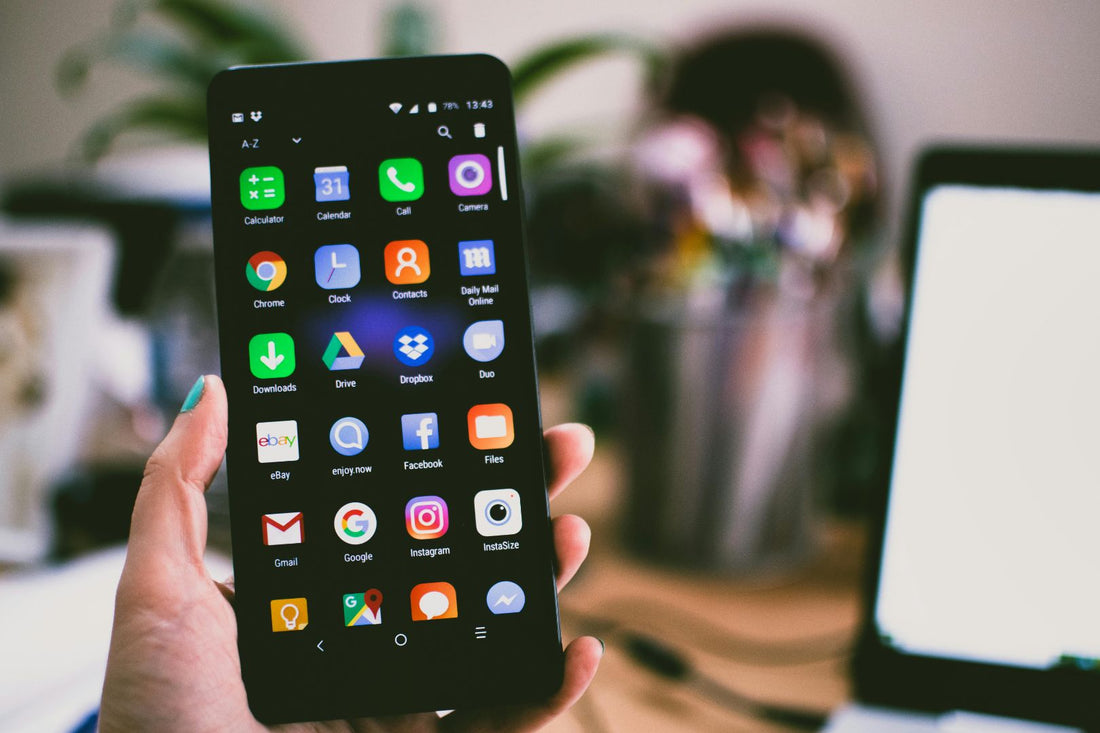 How to Optimize Your E-commerce Store for Voice Search