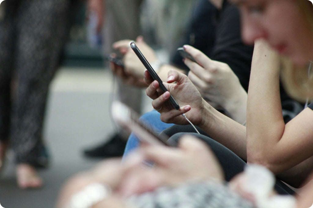 Engage Customers with Social Media Contests