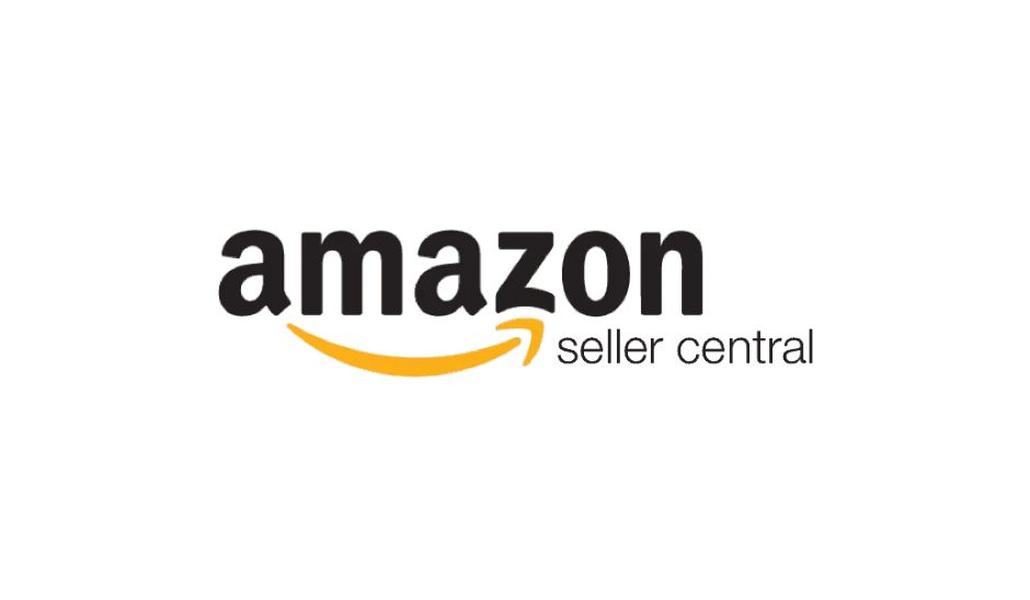 Shopify Amazon Pre-Integration Steps: What You Need to Get Started