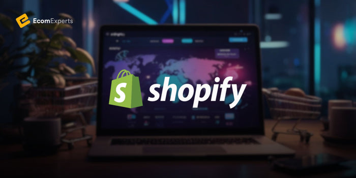 How to Sell on Shopify in 2024: A Beginners Guide