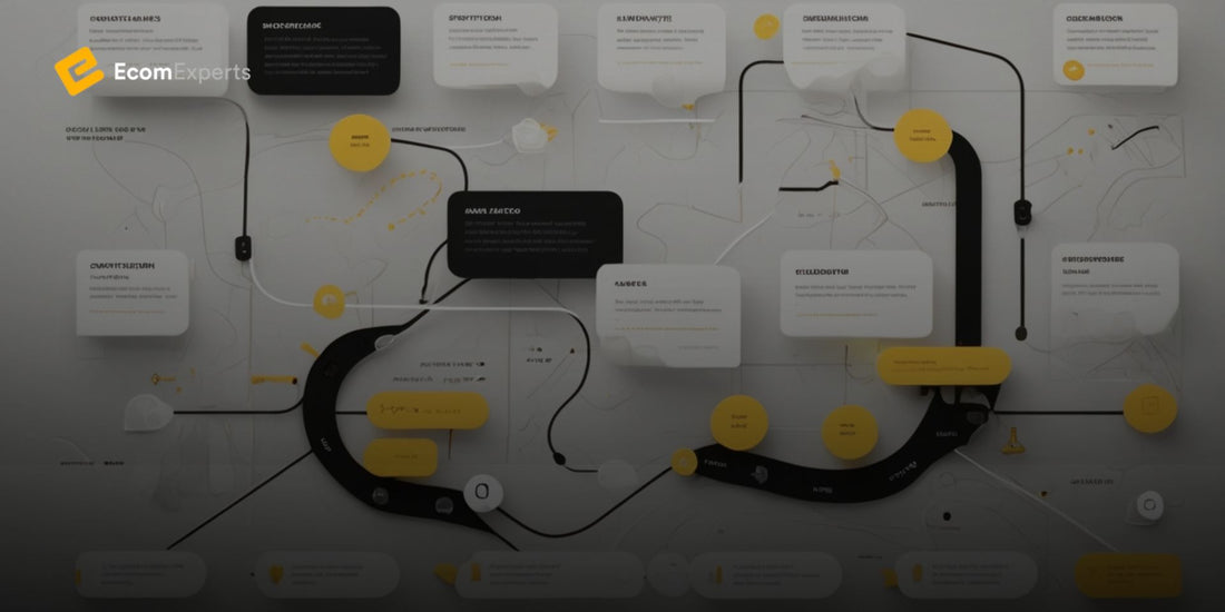 What is the Buyer’s Journey? Detailed Beginner's Guide