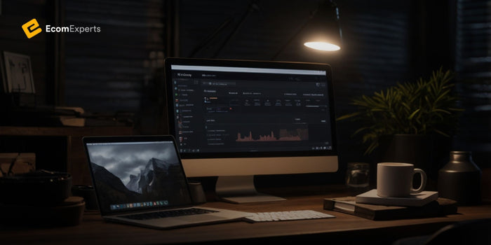 Dropshipping vs E-commerce: Is Dropshipping Dead in 2024?