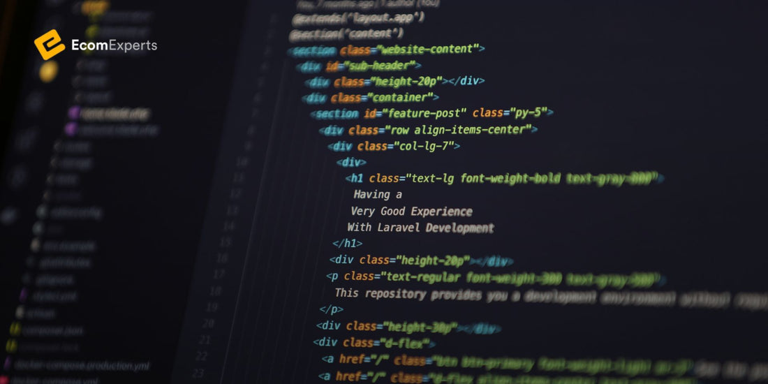How Shopify Scripts Can Maximize Your Conversion Rates: A 2024 Guide