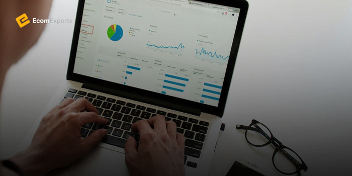Optimizing Shopify Performance for 7-Figure Brands