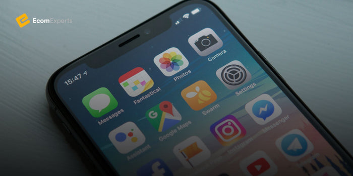 E-commerce Mobile Optimization 101: Winning Strategies for 2024