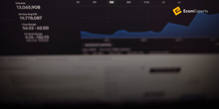 How to Optimize Shopify B2B Conversion Rates Blog by EcomExperts | Shopify Plus Development Agency