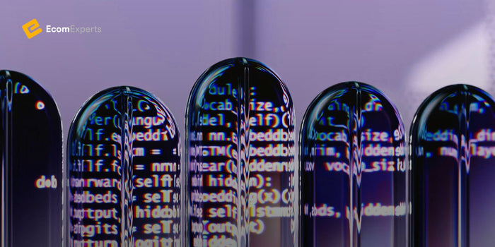 Top AI Solutions to Drive Sales and Growth in E-commerce