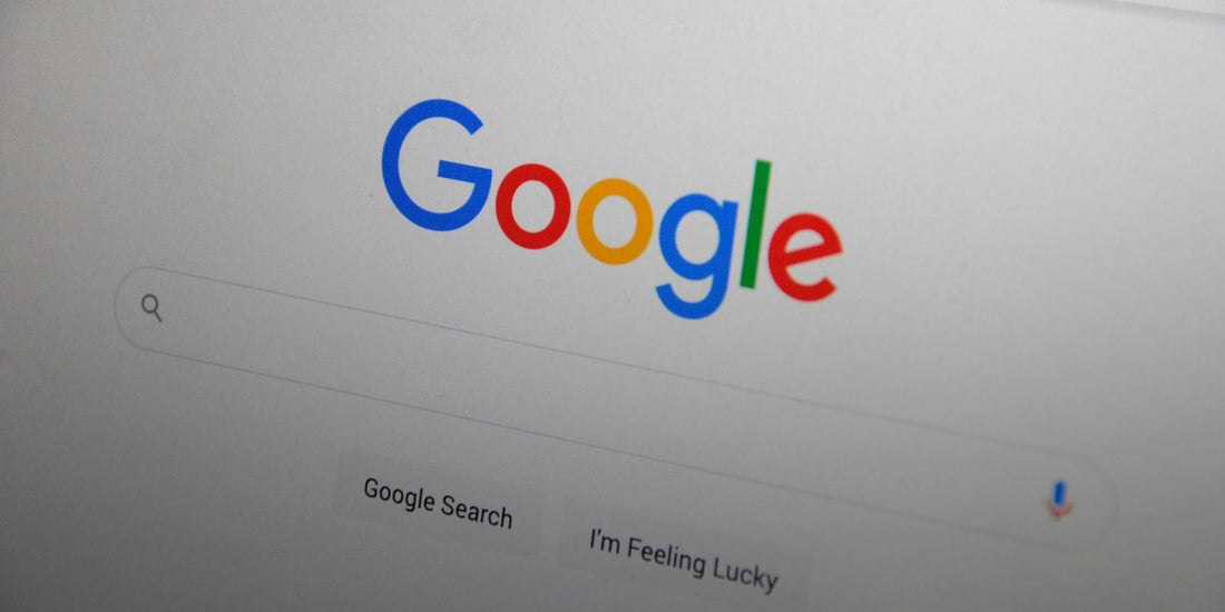 E-commerce SEO Tips & Best Practices