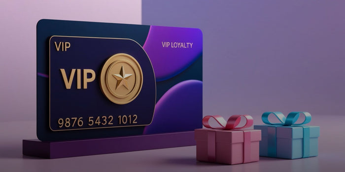 How to Start a Loyalty Program on Shopify (And Why It Matters)