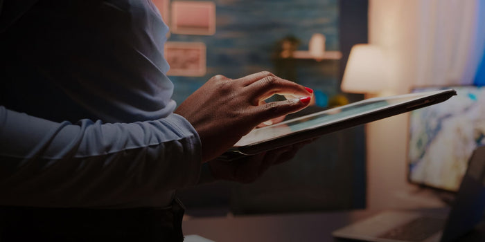 Essential Tips for Effective Landing Page Optimization