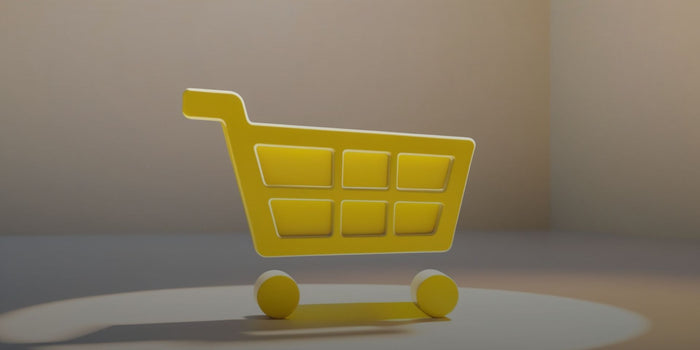 Strategies to Boost E-commerce Sales Conversions in 2025