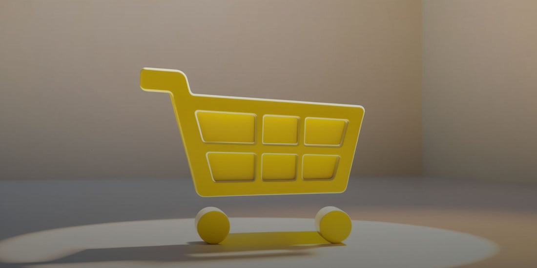 Strategies to Boost E-commerce Sales Conversions in 2025