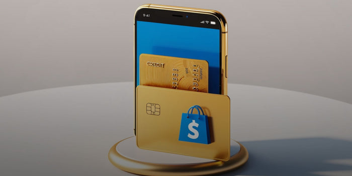 The Rise of Social Commerce