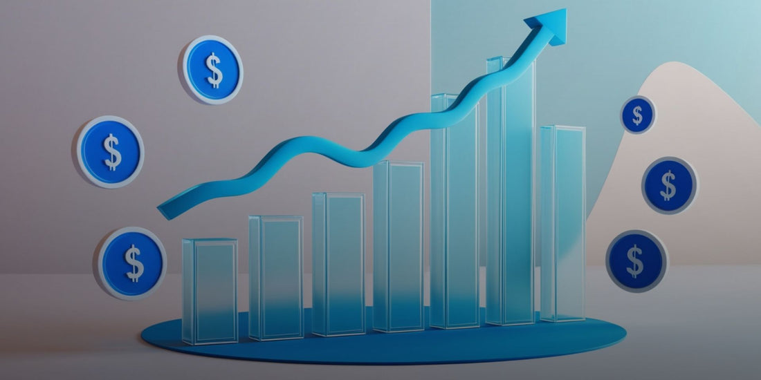 Optimizing E-commerce Checkout Process for Better Conversions