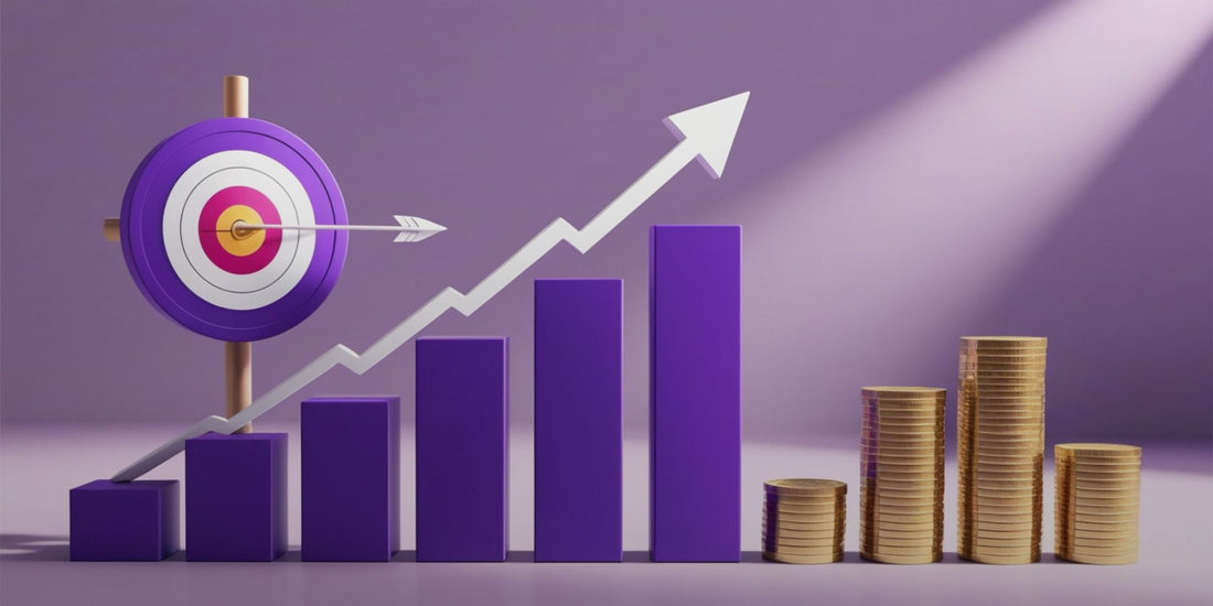 How to Scale Your E-commerce Brand Without Development Bottlenecks