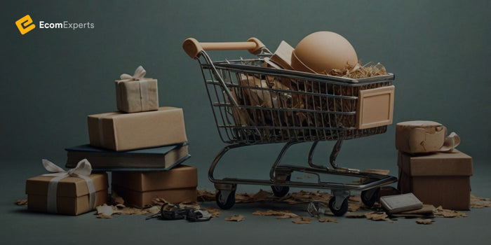 5 Shopify Cart Abandonment Email Ideas for Your Store
