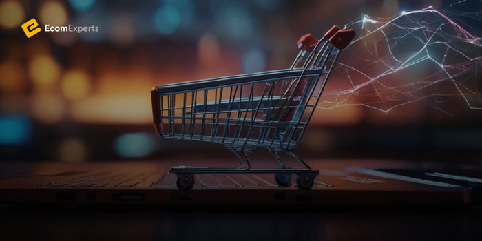 Debunking 5 Shopify Site Speed Optimization Myths