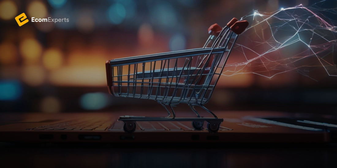 Debunking 5 Shopify Site Speed Optimization Myths