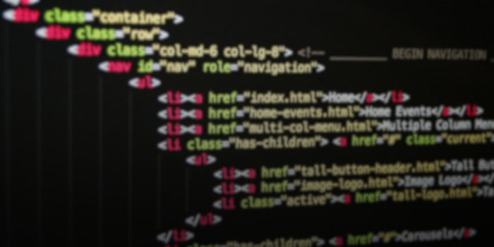 Why Shopify Custom Theme Development Is Necessary