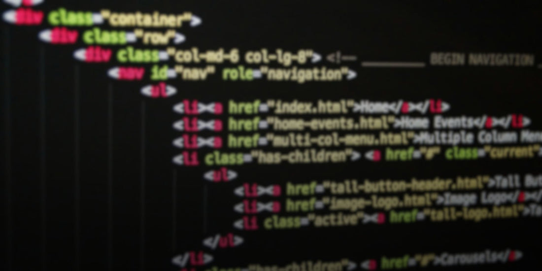 Why Shopify Custom Theme Development Is Necessary