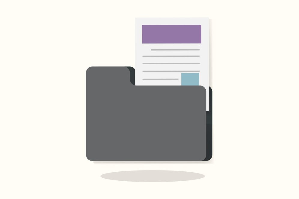 Debunking Shopify Site Speed Optimization Myth 3: "Speed Optimization Is Just About Reducing Image Sizes" (There’s More to It Than That)
