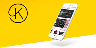 The 10 Best Shopify Dropshipping Apps