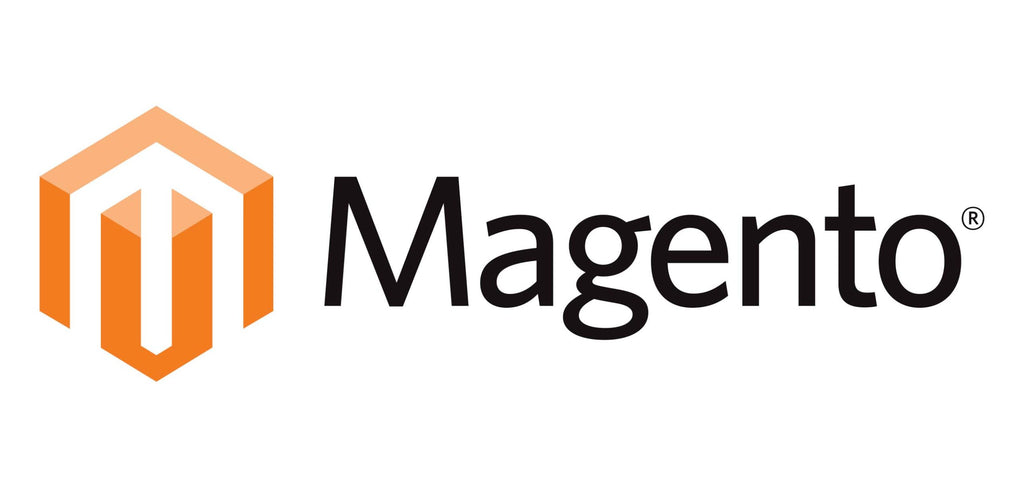 10 Best E-Commerce Platforms in 2024-25: Magento