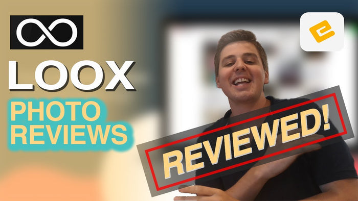 LOOX SHOPIFY PHOTO REVIEWS APP - Honest Review