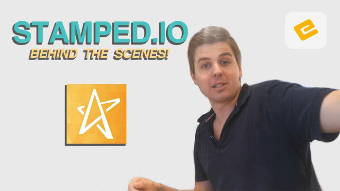 Stamped.io Product Reviews & UGC - Shopify App Review and Tutorial