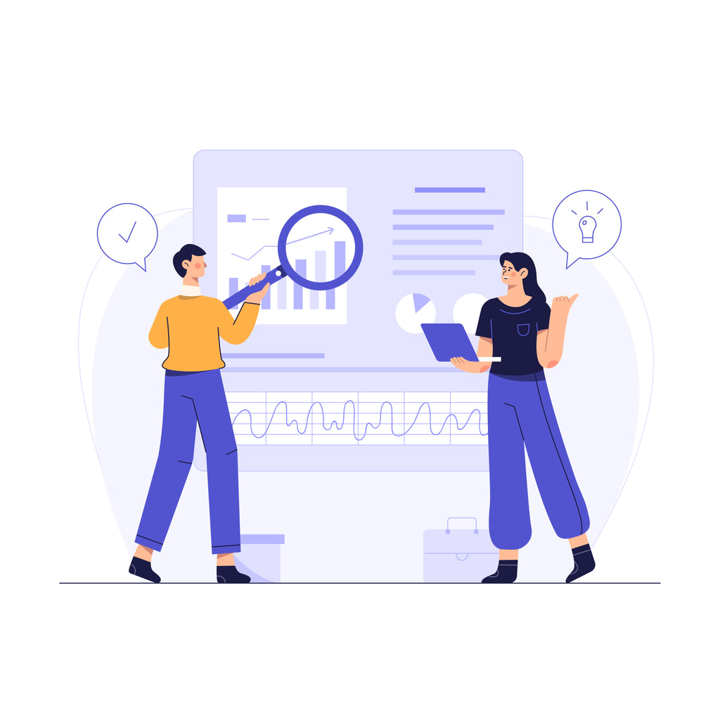 Pre-Launch Preparation for your Shopify Store