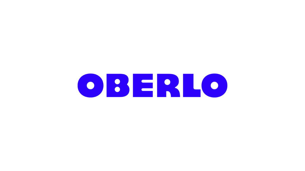 Oberlo: Dropshipping Made Easy