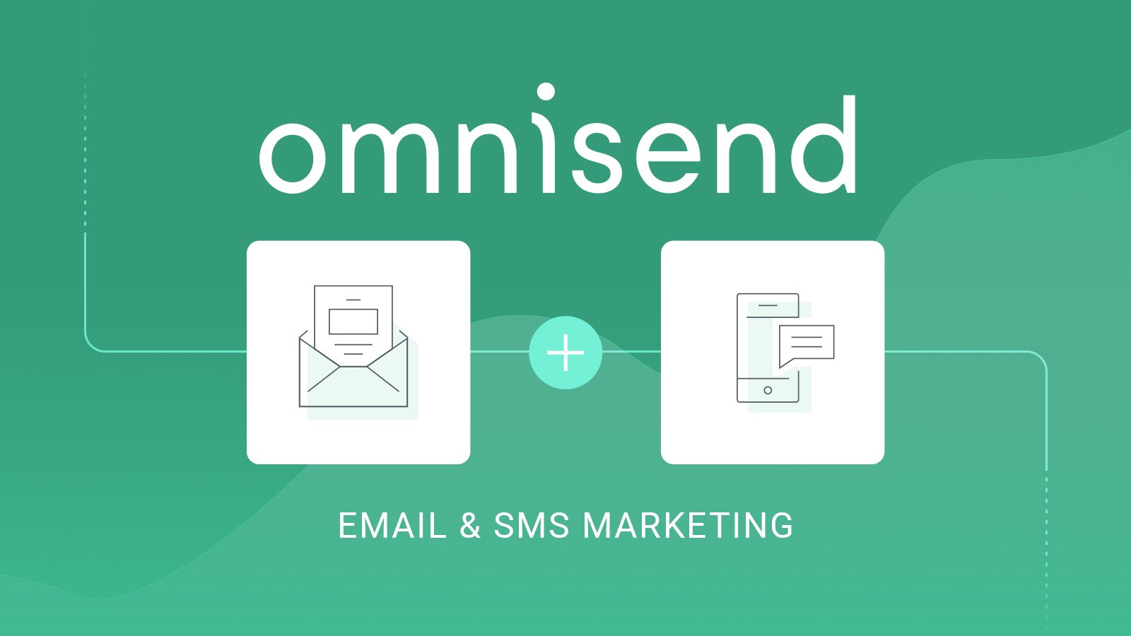 Shopify email marketing apps