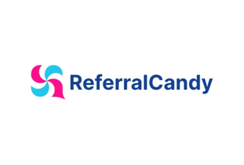 ReferralCandy