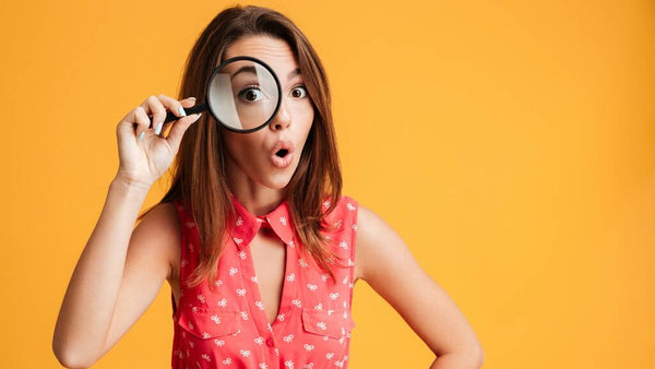 seo rich snippets