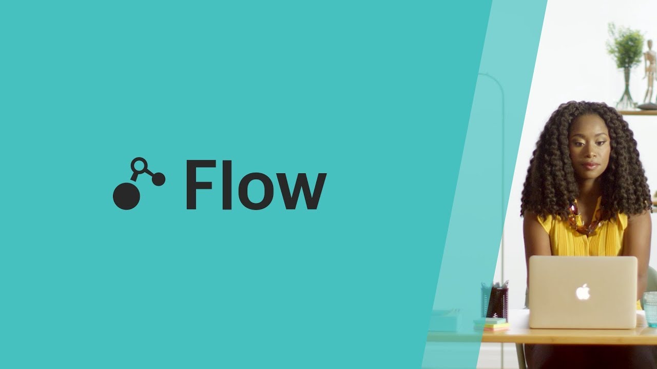 Are you a Shopify Plus customer looking for a way to automate repetitive tasks on your store, then Shopify Flow is what you need.