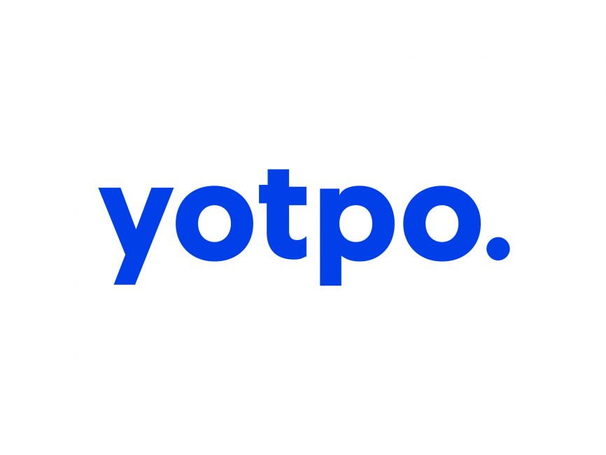Yotpo