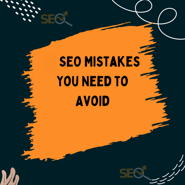 seo rich snippets